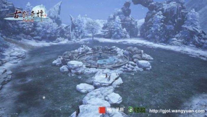 青海湖电池再加码，荣耀magicv2rsr引爆2024年开年