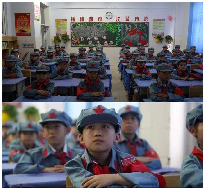 英雄就是我